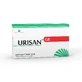 Урисан ГР, 30 таблеток, Sun Wave Pharma
