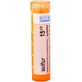 Boiron Sulfur CH15 гранулы 4 г