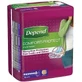 DEPEND NORMAL S/M для жінок 1×10 шт, еластичні трусики
