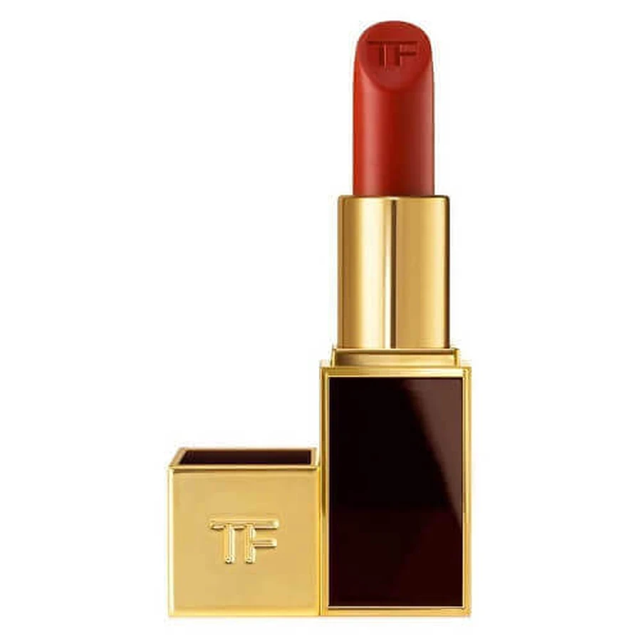 Помада, Tom Ford, Колір губ, Scarlet Rouge, червоний, 3 г: ціни та характеристики