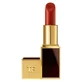 Помада, Tom Ford, Колір губ, Scarlet Rouge, червоний, 3 г