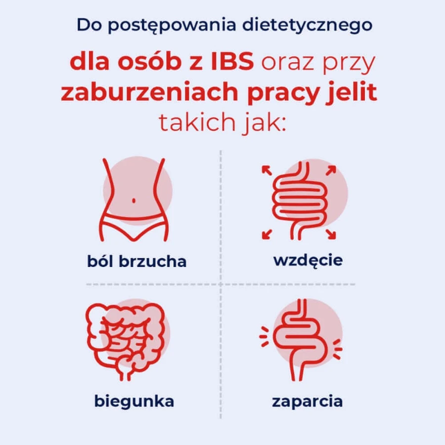 Дебутір Форте (Debutir Forte), 60 капсул: ціни та характеристики
