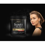 Ультракомплексная коллагеновая формула Beauty Help Ultra-Complex 9-in-1 Collagen Formula Zenyth со вкусом клубники, 300 г: цены и характеристики