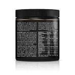 Ультракомплексная коллагеновая формула Beauty Help Ultra-Complex 9-in-1 Collagen Formula Zenyth со вкусом клубники, 300 г: цены и характеристики