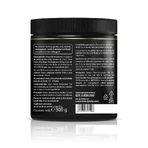 Ультракомплексная коллагеновая формула Beauty Help Ultra-Complex 9-in-1 Collagen Formula Zenyth со вкусом клубники, 300 г: цены и характеристики