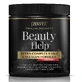 Ультракомплексная коллагеновая формула Beauty Help Ultra-Complex 9-in-1 Collagen Formula Zenyth со вкусом клубники, 300 г
