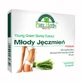Olimp Pure Herbs Mody Jczmie Premium, 30 капсул ДЕФЕКТ УПАКОВКИ