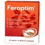 Фероптим Ретард Zdrovit Feroptim Retard, 30 капсул