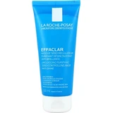 LA ROCHE-POSAY Очищуюча маска для контролю себуму та очищення пор 100 мл 1×100 мл, очищуюча маска