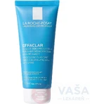 LA ROCHE-POSAY Очищуюча маска для контролю себуму та очищення пор 100 мл 1×100 мл, очищуюча маска: ціни та характеристики