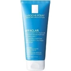LA ROCHE-POSAY Очищуюча маска для контролю себуму та очищення пор 100 мл 1×100 мл, очищуюча маска: ціни та характеристики