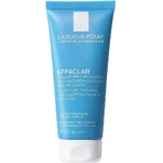 LA ROCHE-POSAY Очищуюча маска для контролю себуму та очищення пор 100 мл 1×100 мл, очищуюча маска: ціни та характеристики