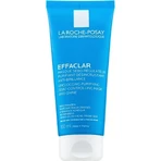 LA ROCHE-POSAY Очищуюча маска для контролю себуму та очищення пор 100 мл 1×100 мл, очищуюча маска: ціни та характеристики
