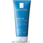 LA ROCHE-POSAY Очищуюча маска для контролю себуму та очищення пор 100 мл 1×100 мл, очищуюча маска: ціни та характеристики