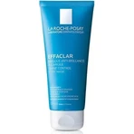 LA ROCHE-POSAY Очищуюча маска для контролю себуму та очищення пор 100 мл 1×100 мл, очищуюча маска: ціни та характеристики