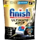 Finish Ultimate Plus Regular 72 шт.