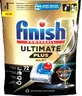 Finish Ultimate Plus Regular 72 шт.