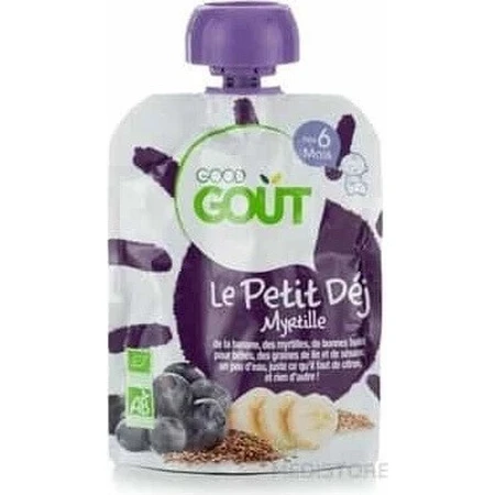 Огуречные лепешки Good Gout BIO 1×70 г, карманный огурец: цены и характеристики