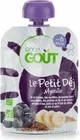Good Gout