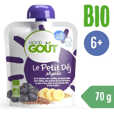 Огуречные лепешки Good Gout BIO 1×70 г, карманный огурец: цены и характеристики