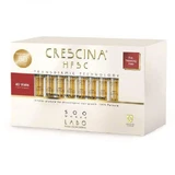Crescina Hfsc Transdermic 500 Woman, 40 флаконів, Labo