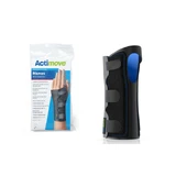 Ортез для кисті, Actimove Professional L (17,5-20 см), BSN Medical