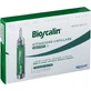 Активатор роста волос Giuliani Bioscalin Nova Genina Hair Activator, 10 мл