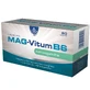 Mag-Vitum B6 Ашваганда Oleofarm Mag-Vitum B6 Ashwagandha, 60 таблеток