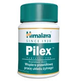 Пайлекс Himalaya Pilex, 100 таблеток