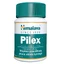 Пайлекс Himalaya Pilex, 100 таблеток