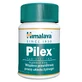 Пайлекс Himalaya Pilex, 100 таблеток