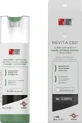 DS Laboratories антиоксидантний кондиціонер проти випадіння волосся Revita CBD 205 мл 1×205 мл, кондиціонер проти випадіння волосся