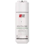 DS Laboratories антиоксидантний кондиціонер проти випадіння волосся Revita CBD 205 мл 1×205 мл, кондиціонер проти випадіння волосся: ціни та характеристики