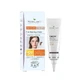 Крем від сонця SPF 50+, Aqua Fusion, середній x 40 мл, Bio Balance