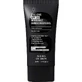 Гель для обличчя із захистом від сонця SPF 50 PA++++, 50 мл, Allies Of Skin
