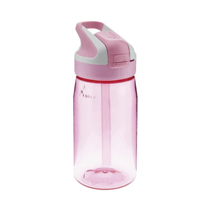 Контейнер Tritan, Summit Pink, 450 мл, Laken: цены и характеристики
