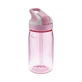 Контейнер Tritan, Summit Pink, 450 мл, Laken