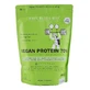 Порошок зі смаком шоколаду Vegan Protein, 600 г, Republic Bio