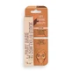Revolution, контурний олівець Fast Base Contour Stick Medium, контурний олівець 1×8,6 г, палітра для контурів