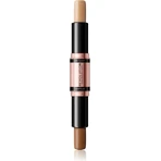 Revolution, Fast Base Contour Stick Medium, контурный стик 1×8,6 г, палитра для контуров: цены и характеристики