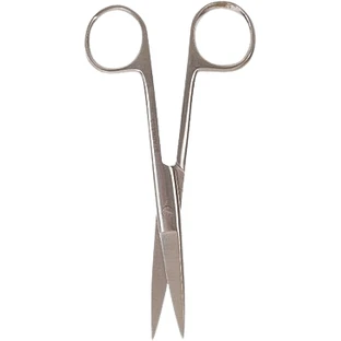 ZSZ Surgical Nonice 130 мм