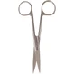 ZSZ Surgical Nonice 130 мм