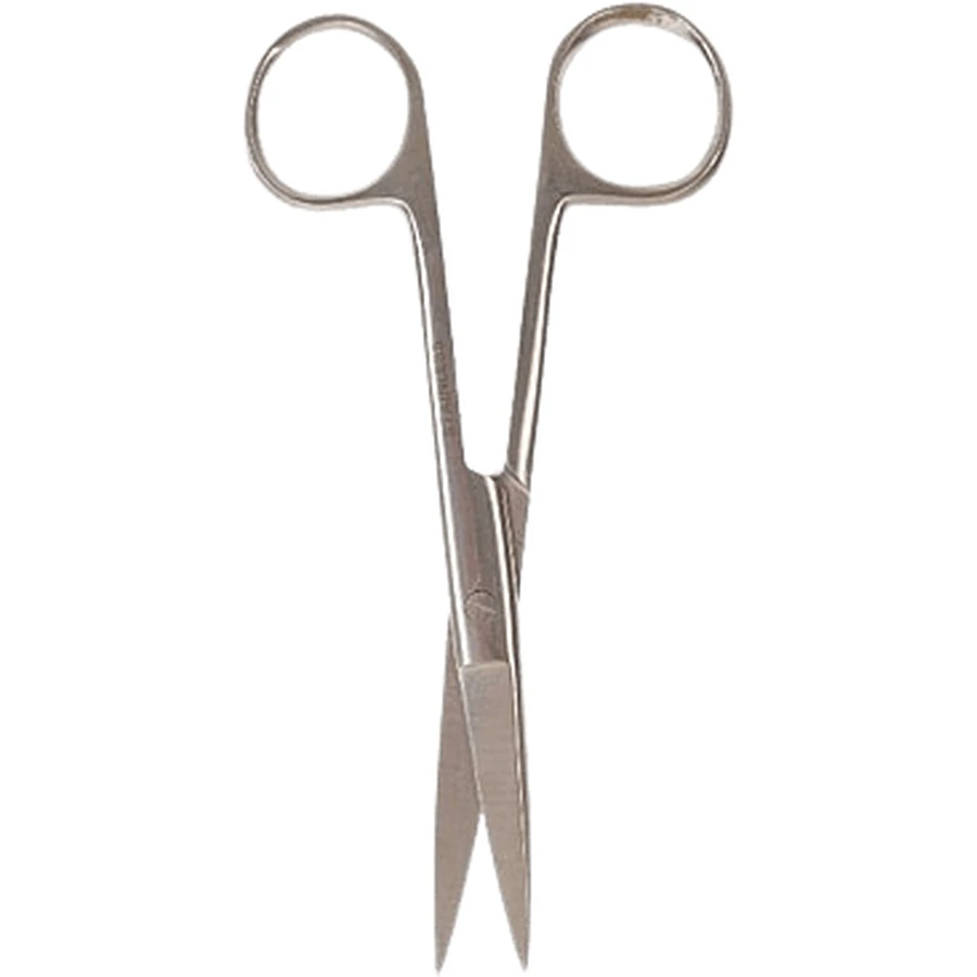 ZSZ Surgical Nonice 130 мм: цены и характеристики