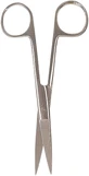 ZSZ Surgical Nonice 130 мм