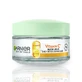 Увлажняющий гель с витамином С Skin Naturals, 50 мл, Garnier