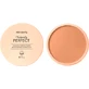 Пудинг Miss Sporty Naturally Perfect 003 Легкий, 10 г