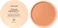Miss Sporty Naturally Perfect pudding 003 Light, 10 г.