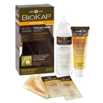 Biokap Nutricolor, фарба для волосся, 4.06 кавовий брз, 140 мл: ціни та характеристики