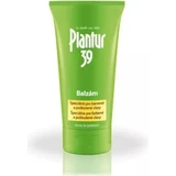 Plantur 39 Кофеїновий бальзам для фарбованого волосся 1×150 мл, бальзам
