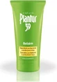 Plantur 39 Кофеиновый бальзам для окрашенных волос 1×150 мл, бальзам